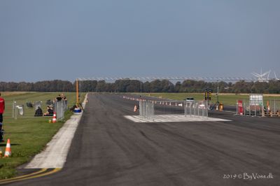 ByVoss photo series at Holeby 31-08-2019 DASU — Holeby 31-08-2019 DASU — ByVoss