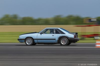Brian Frandsen photo series at Holeby 18-05-2019 — Holeby 18-05-2019 — Brian Frandsen