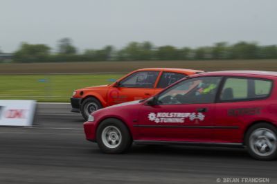 Brian Frandsen photo series at Holeby 17-05-2019 — Holeby 17-05-2019 — Brian Frandsen