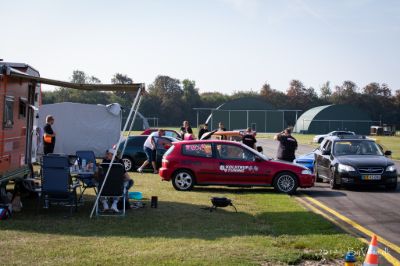 ByVoss photo series at Holeby 31-08-2019 DASU — Holeby 31-08-2019 DASU — ByVoss