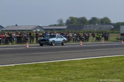 Brian Frandsen photo series at Holeby 18-05-2019 — Holeby 18-05-2019 — Brian Frandsen